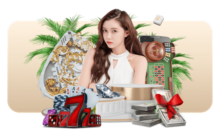 新皇冠体育|官方网站棋牌App