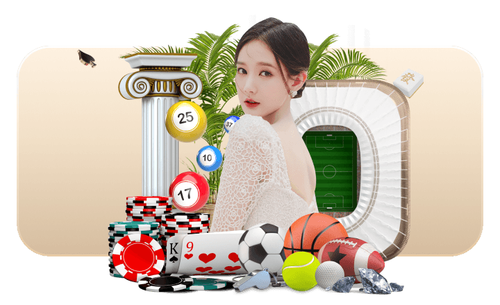 新皇冠体育|官方网站全站App