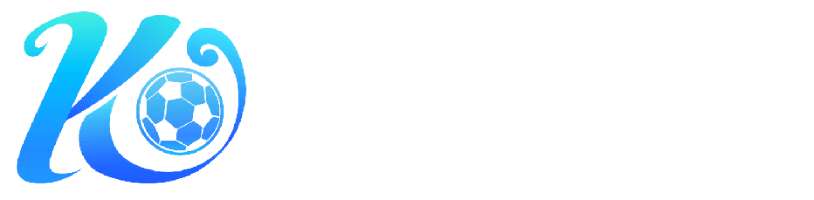 Logo 新皇冠体育|官方网站